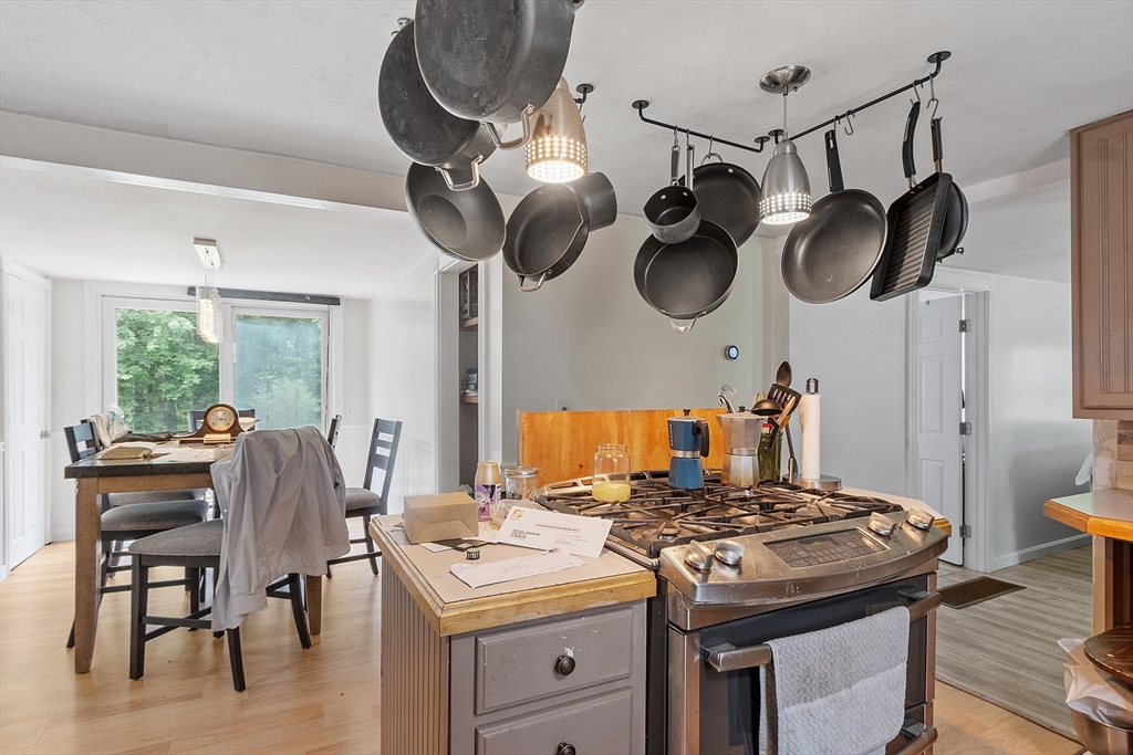 199 Center Depot Road, Unit 1 Charlton, MA 01507 - Photo 24 of 31