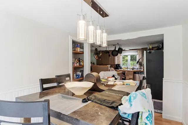 $3,000 | 199 Center Depot Road, Unit 1, Charlton, MA 01507