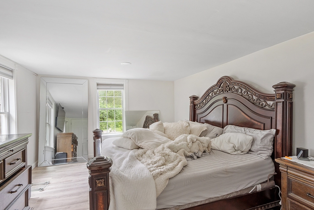 199 Center Depot Road, Unit 1 Charlton, MA 01507 - Photo 30 of 31