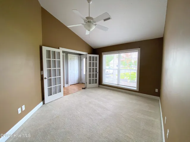 $1,850 | 217 Heartwood Drive, Hampstead, NC 28443