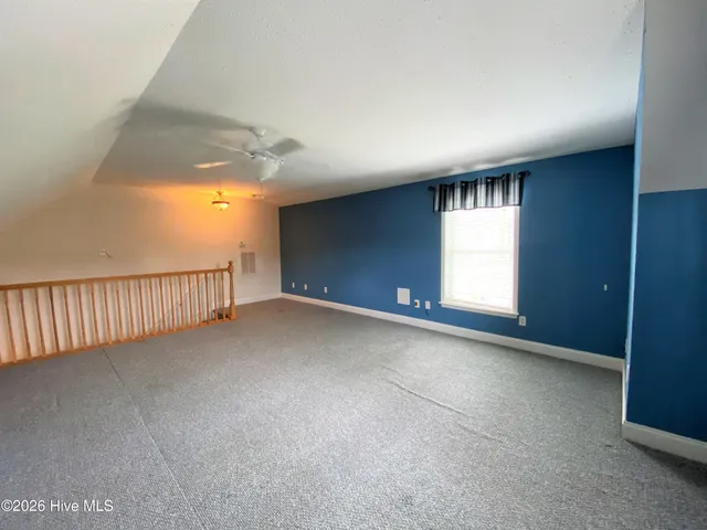 $1,850 | 217 Heartwood Drive, Hampstead, NC 28443