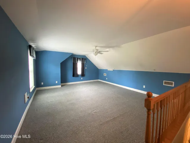 $1,850 | 217 Heartwood Drive, Hampstead, NC 28443