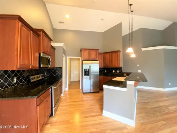 $1,850 | 217 Heartwood Drive, Hampstead, NC 28443