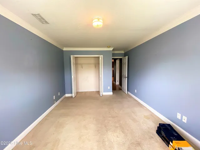 $1,850 | 217 Heartwood Drive, Hampstead, NC 28443