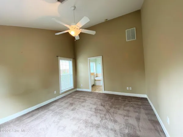 $1,850 | 217 Heartwood Drive, Hampstead, NC 28443