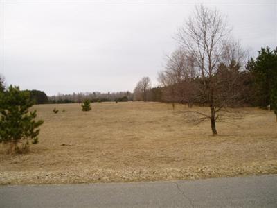 Kerry Road Brethren, MI 49619 - Photo 17 of 17 Additional Photo
