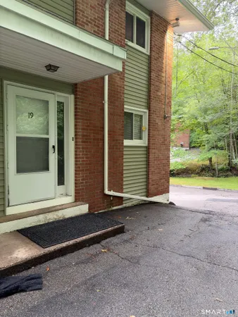 $199,900 | 1538 Highway 12, Unit C19, Ledyard, CT 06335