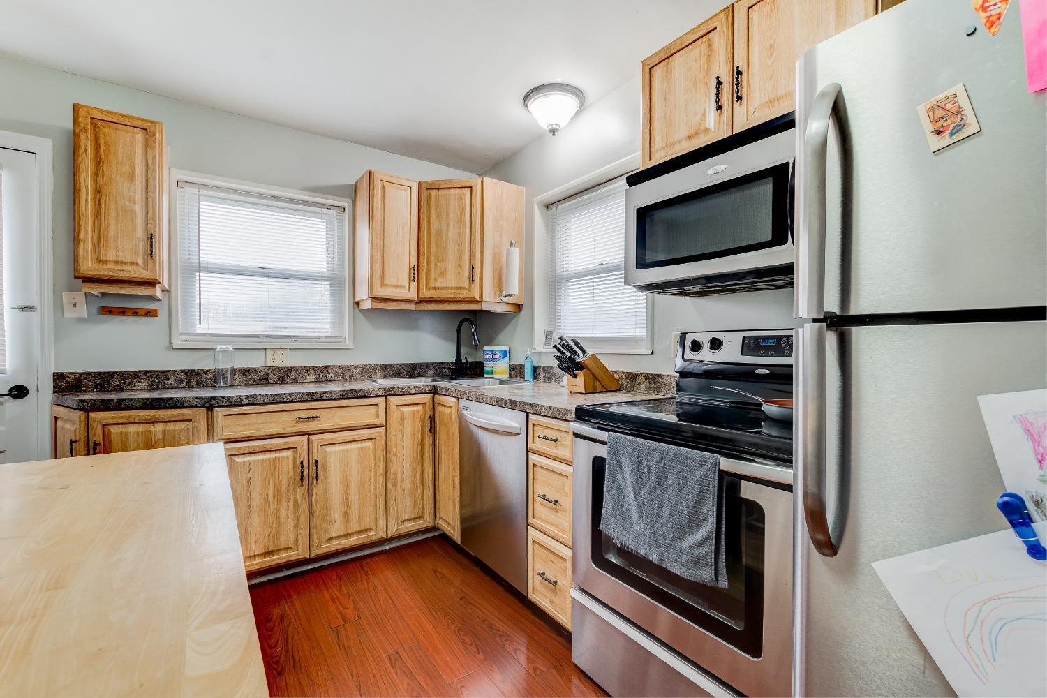 6786 Hearne Road Cincinnati, OH 45248 - Photo 13 of 32 Gallery Image 13