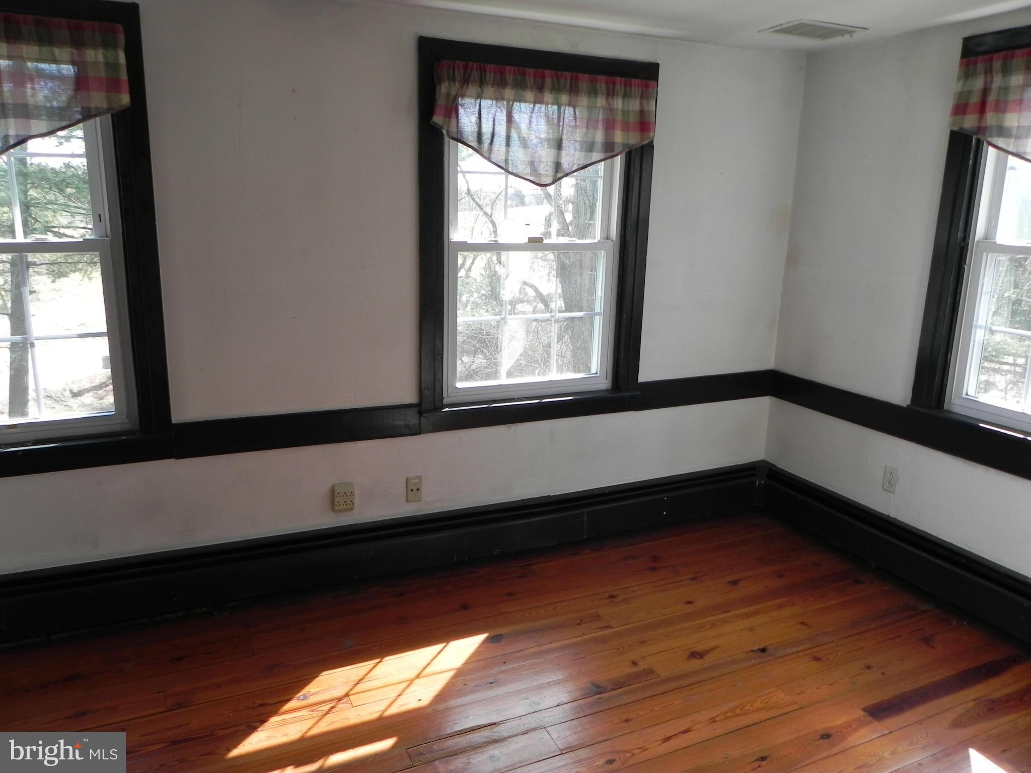 11310 Green Valley Road Union Bridge, MD 21791 - Photo 12 of 13 Bedroom