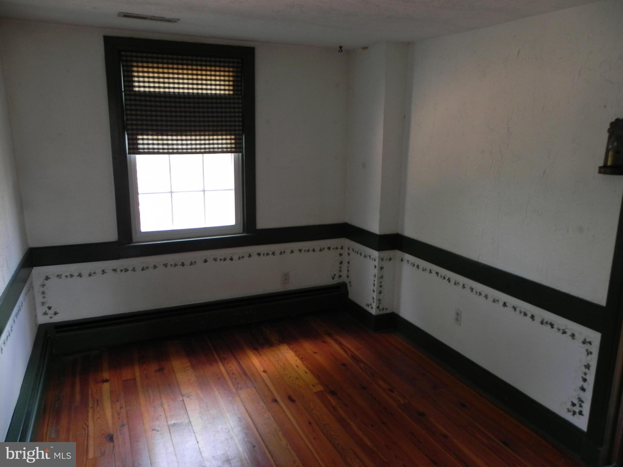 11310 Green Valley Road Union Bridge, MD 21791 - Photo 13 of 13 Bedroom