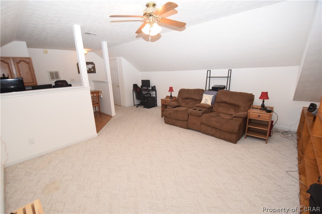 5059 Chestnut Fork Road Gloucester, VA 23061 - Photo 20 of 33 Gallery Image 20