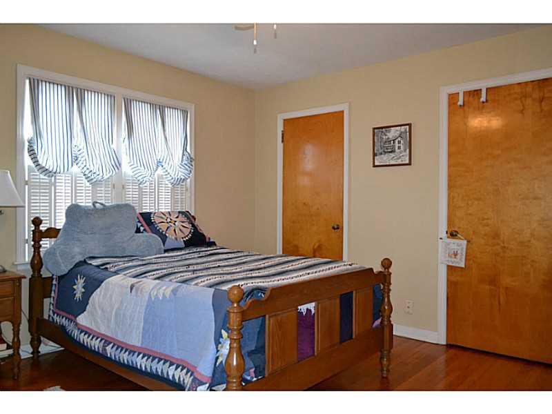 1832 Pembrook Road Springfield, OH 45504 - Photo 18 of 25 Gallery Image 18