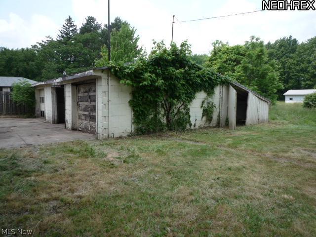 2764 Rush Road Barberton, OH 44203 - Photo 2 of 7 Gallery Image 2