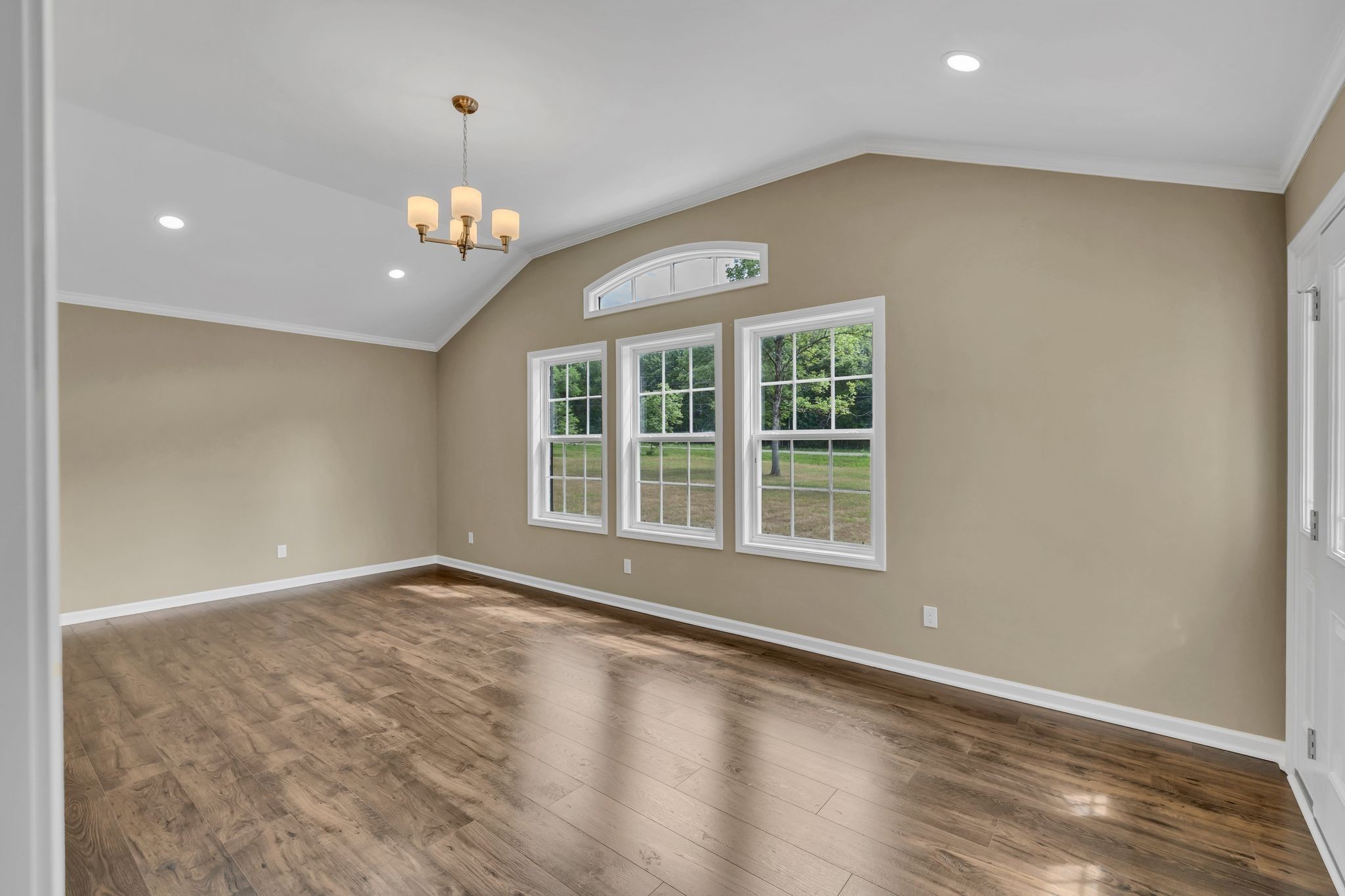 5065 Craddock Road Lascassas, TN 37085 - Photo 21 of 50 Gallery Image 21