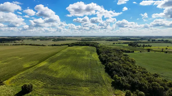 $449,900 | Tbd 260th Street West, Waterville, MN 56096