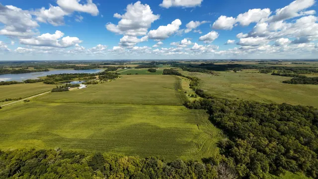 $499,000 | Tbd 260th Street West, Waterville, MN 56096