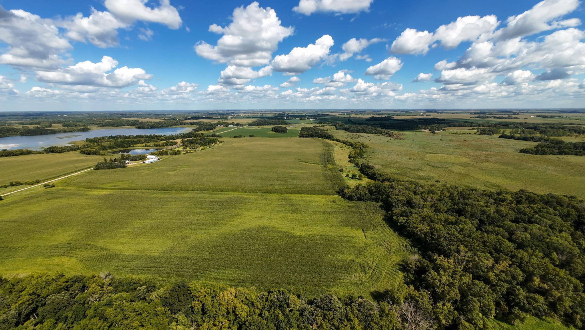 Tbd 260th Street West Waterville, MN 56096 - Photo 3 of 10