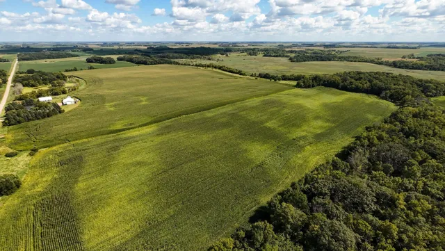 $499,000 | Tbd 260th Street West, Waterville, MN 56096