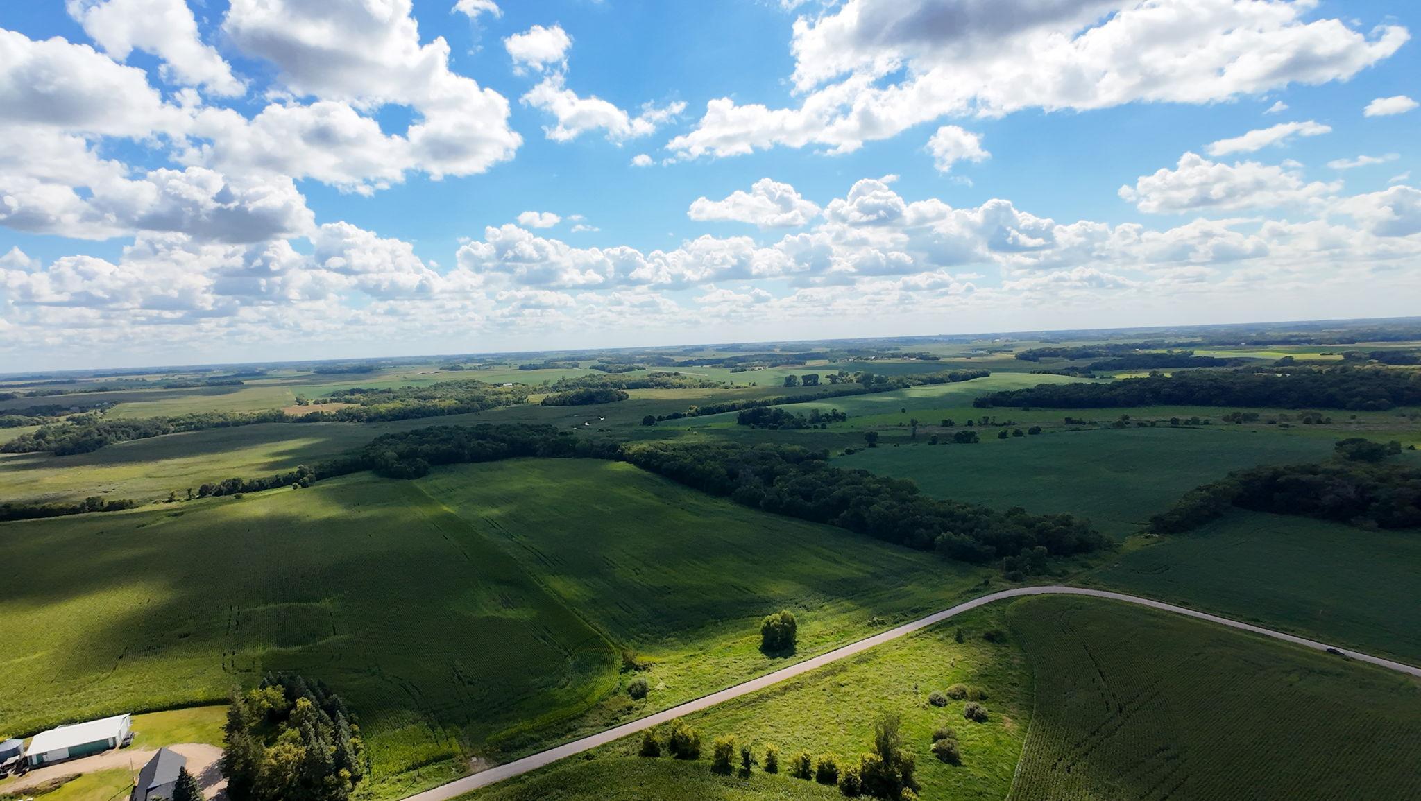 Tbd 260th Street West Waterville, MN 56096 - Photo 5 of 10