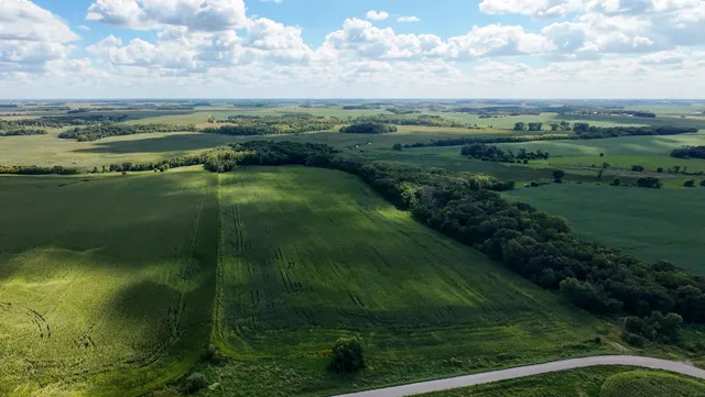 $499,000 | Tbd 260th Street West, Waterville, MN 56096