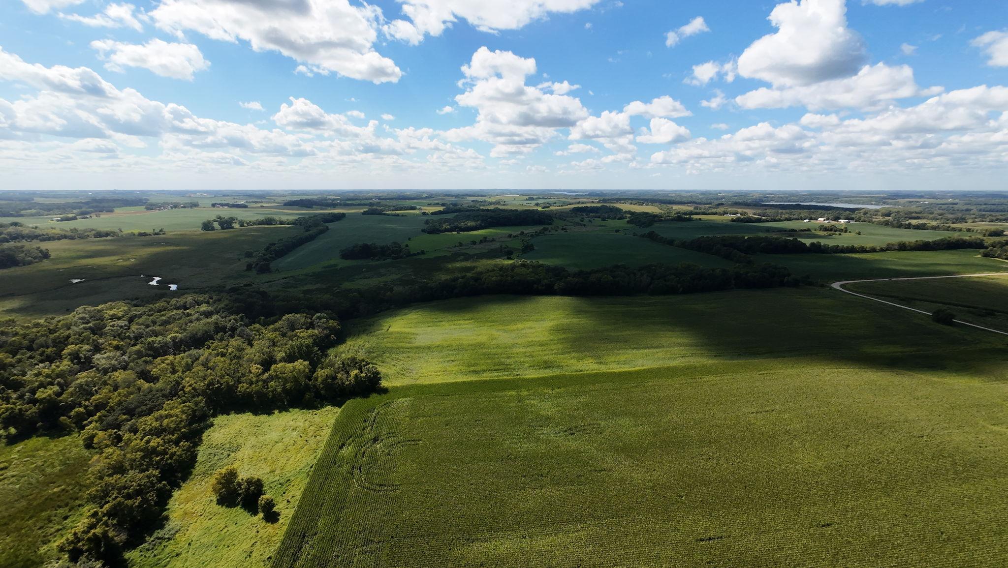 Tbd 260th Street West Waterville, MN 56096 - Photo 7 of 10