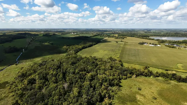 $499,000 | Tbd 260th Street West, Waterville, MN 56096