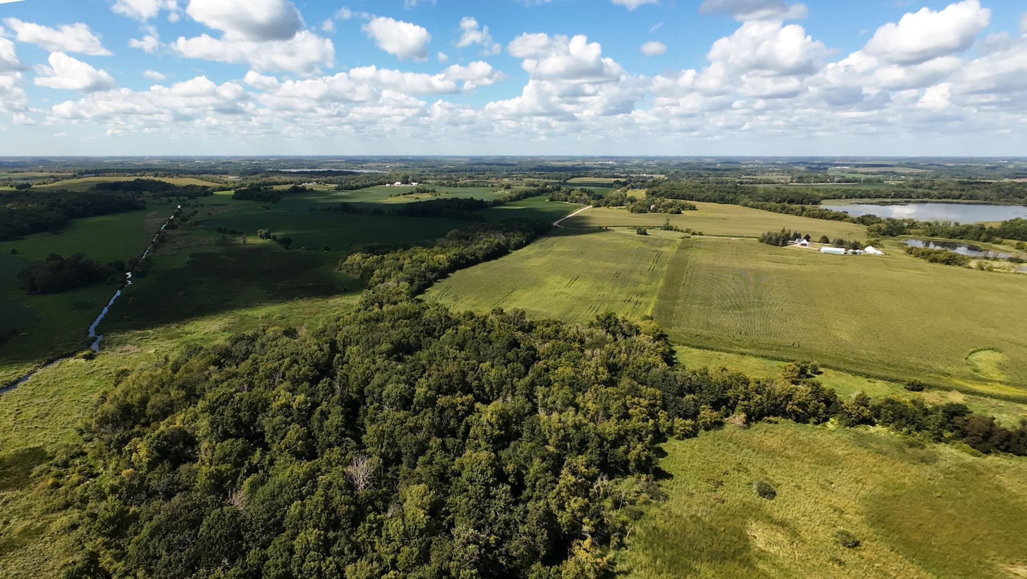Tbd 260th Street West Waterville, MN 56096 - Photo 9 of 10