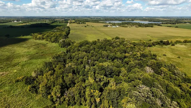 $499,000 | Tbd 260th Street West, Waterville, MN 56096