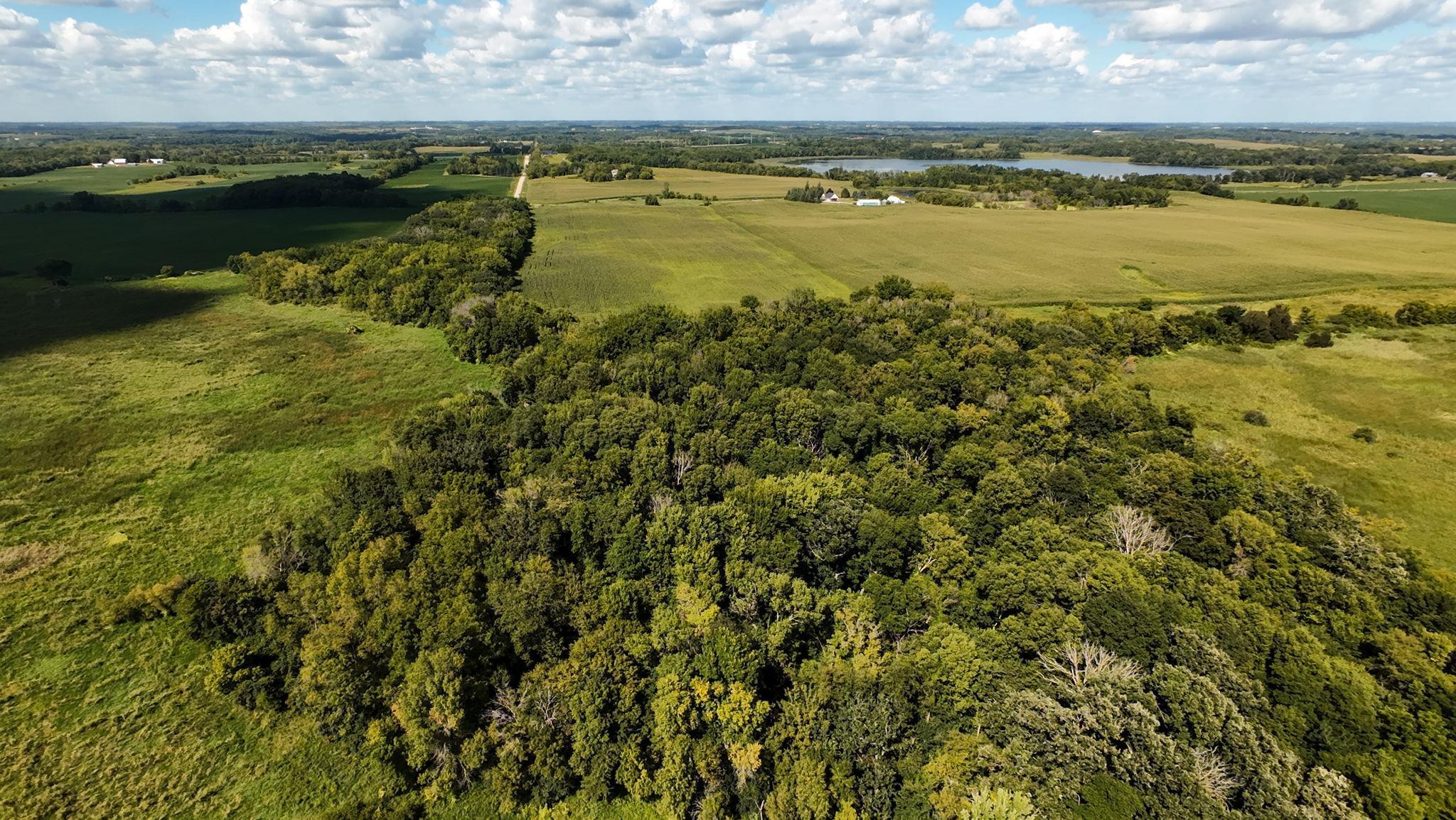 Tbd 260th Street West Waterville, MN 56096 - Photo 10 of 10