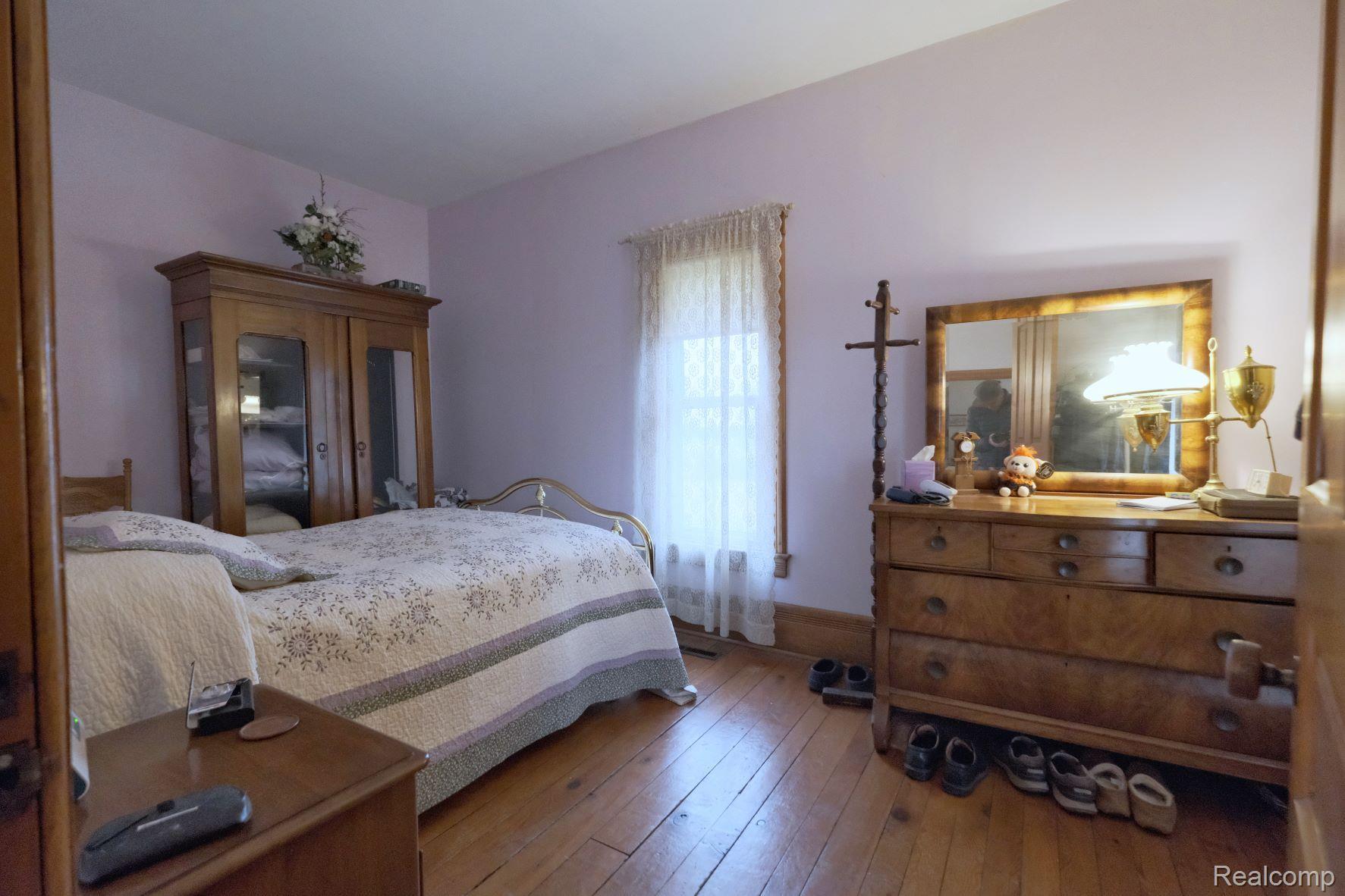 5537 Church Road Bancroft, MI 48414 - Photo 13 of 24 Gallery Image 13