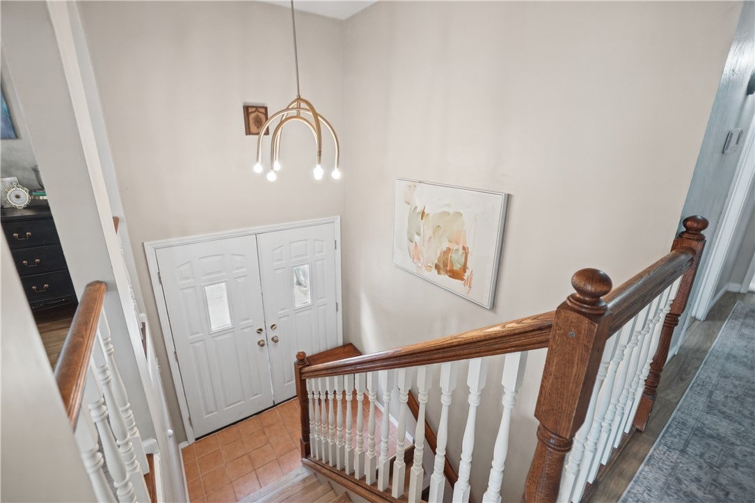 4486 Lawson Drive Decatur, IL 62526 - Photo 23 of 34 Gallery Image 23