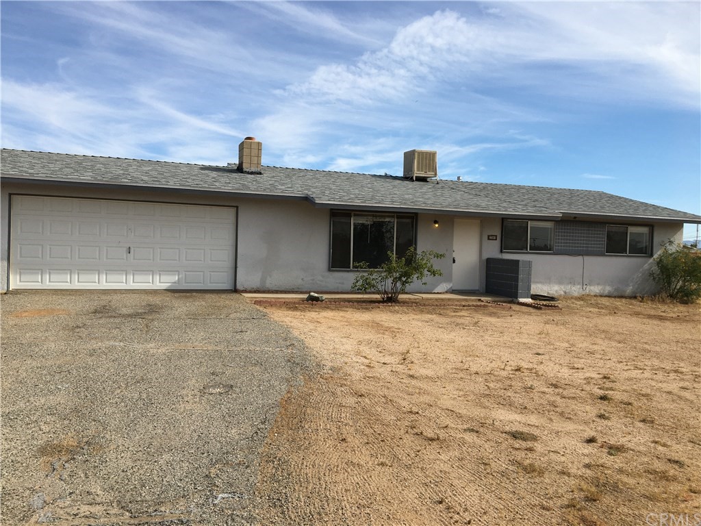 22001 Aleut Road Apple Valley, CA 92308 - Photo 1 of 1 Gallery Image 1