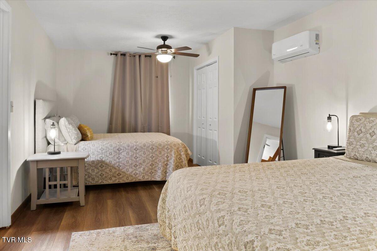 427 Gammon Road Kingsport, TN 37663 - Photo 26 of 68 26-IMG_9913