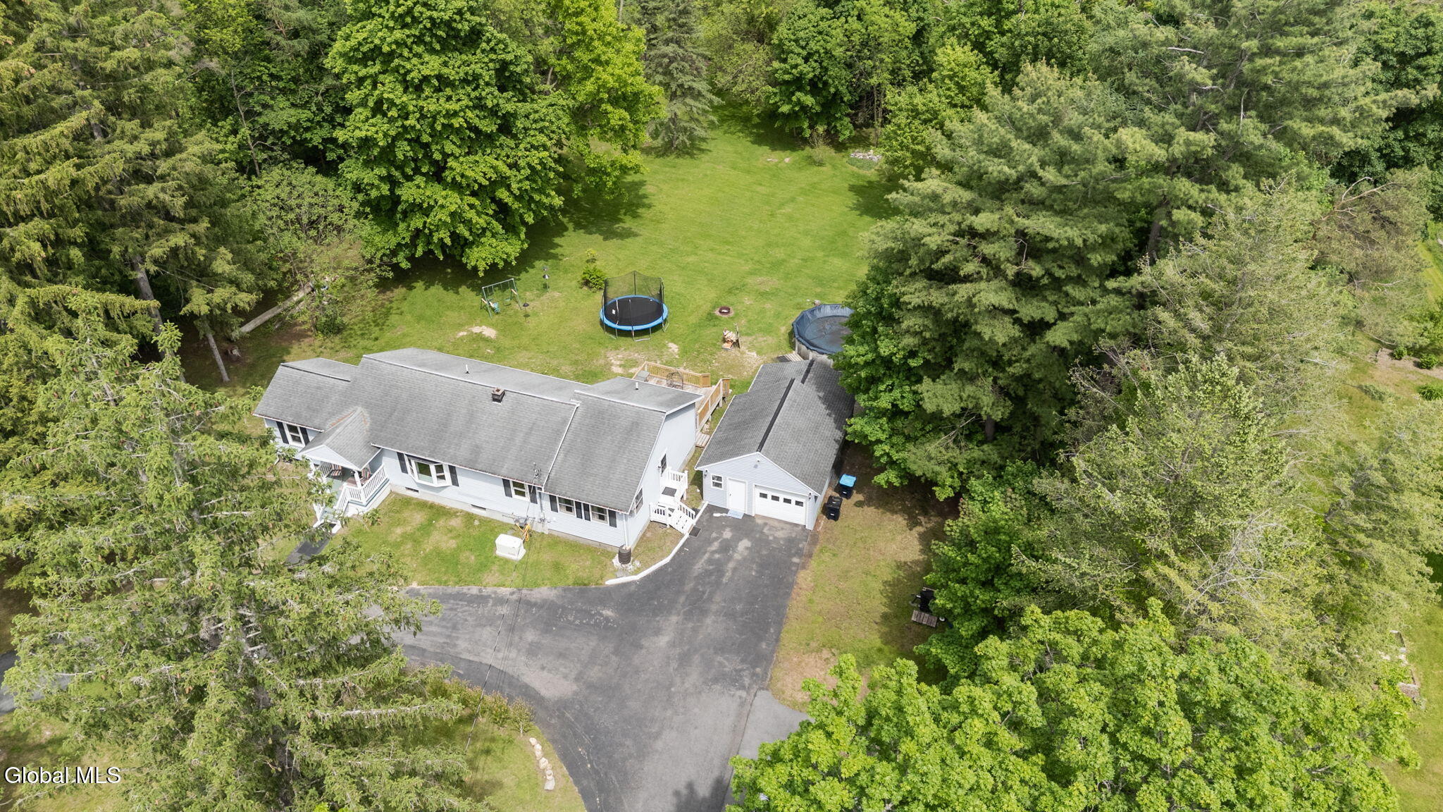 42 Midline Road Ballston, NY 12019 - Photo 36 of 44 46-web-or-mls-42-midline-rd