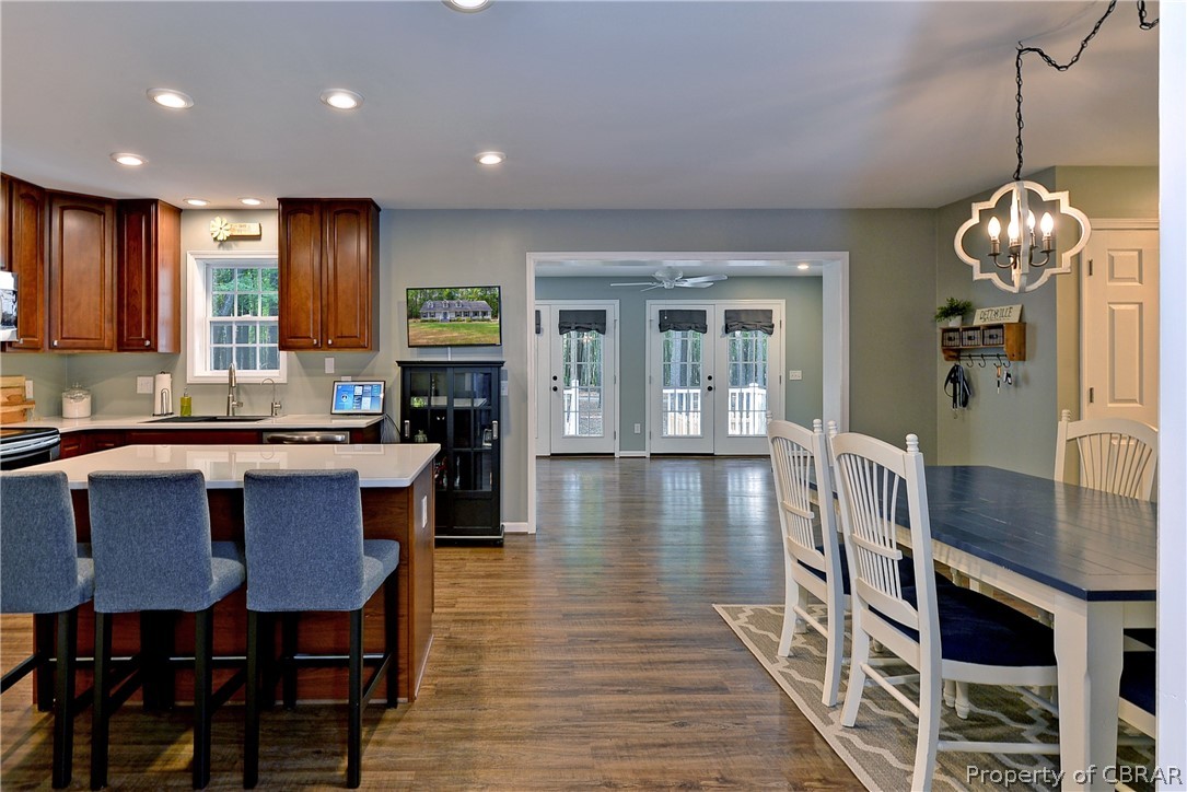 33 Bland Field Road Deltaville, VA 23043 - Photo 12 of 50 Gallery Image 12