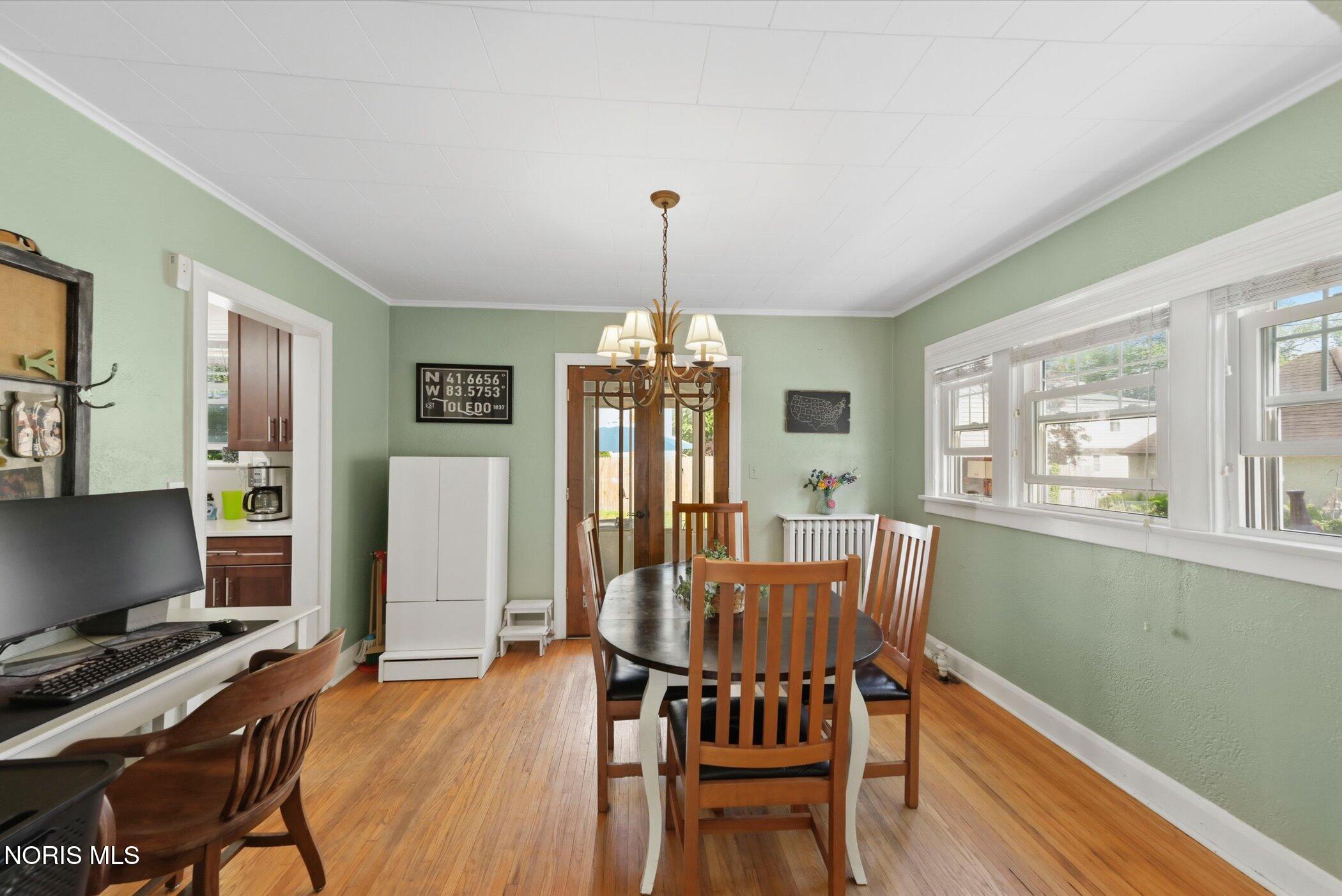 3716 Garrison Road Toledo, OH 43613 - Photo 10 of 32 10-DSC_8501