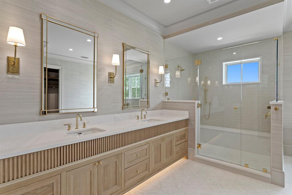 16 Sandpiper Road Tampa, FL 33609 - Photo 40 of 65