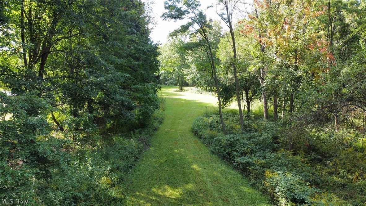 9547 Johnnycake Ridge Road Mentor, OH 44060 - Photo 21 of 23 Gallery Image 21