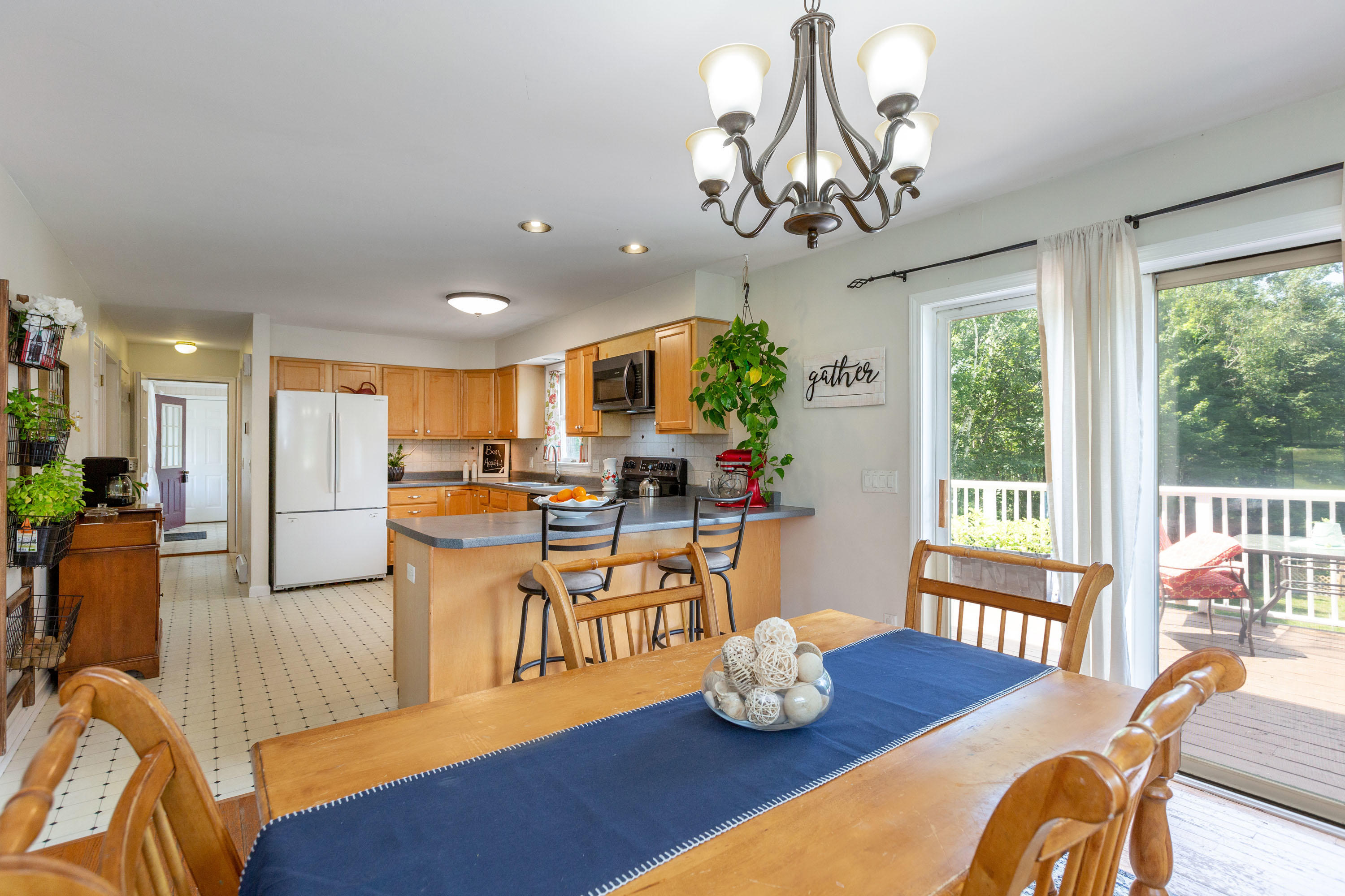 525 Foster Road Auburn, ME 04210 - Photo 11 of 33 Foster_McKay_21