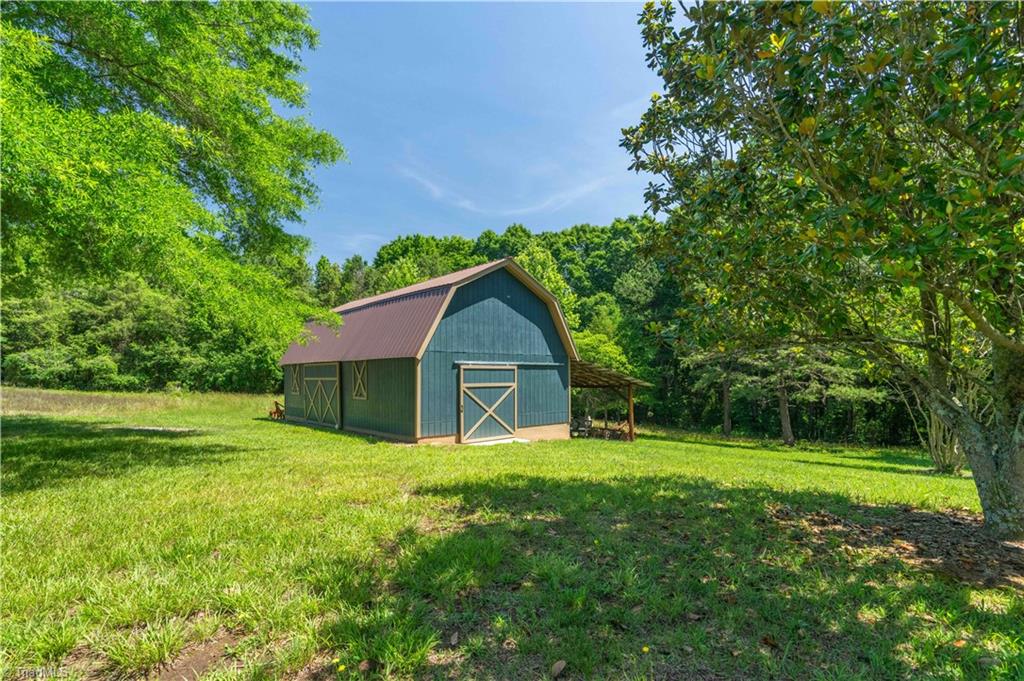 668 Link Road Lexington, NC 27295 - Photo 47 of 50