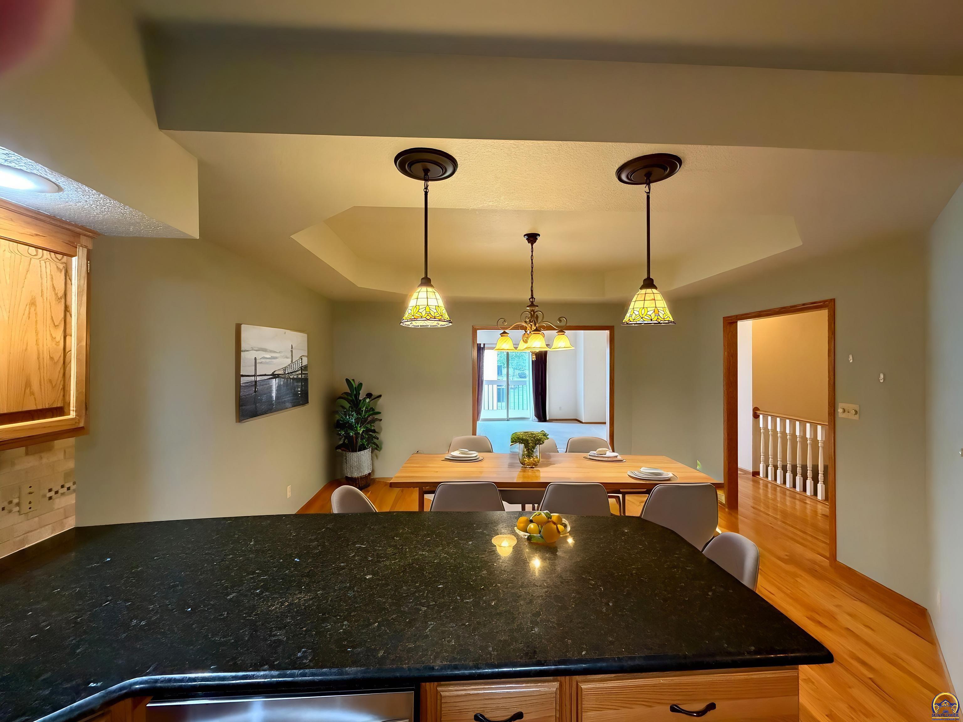3101 Southwest Wanamaker Drive, Unit 62 Topeka, KS 66614 - Photo 16 of 56