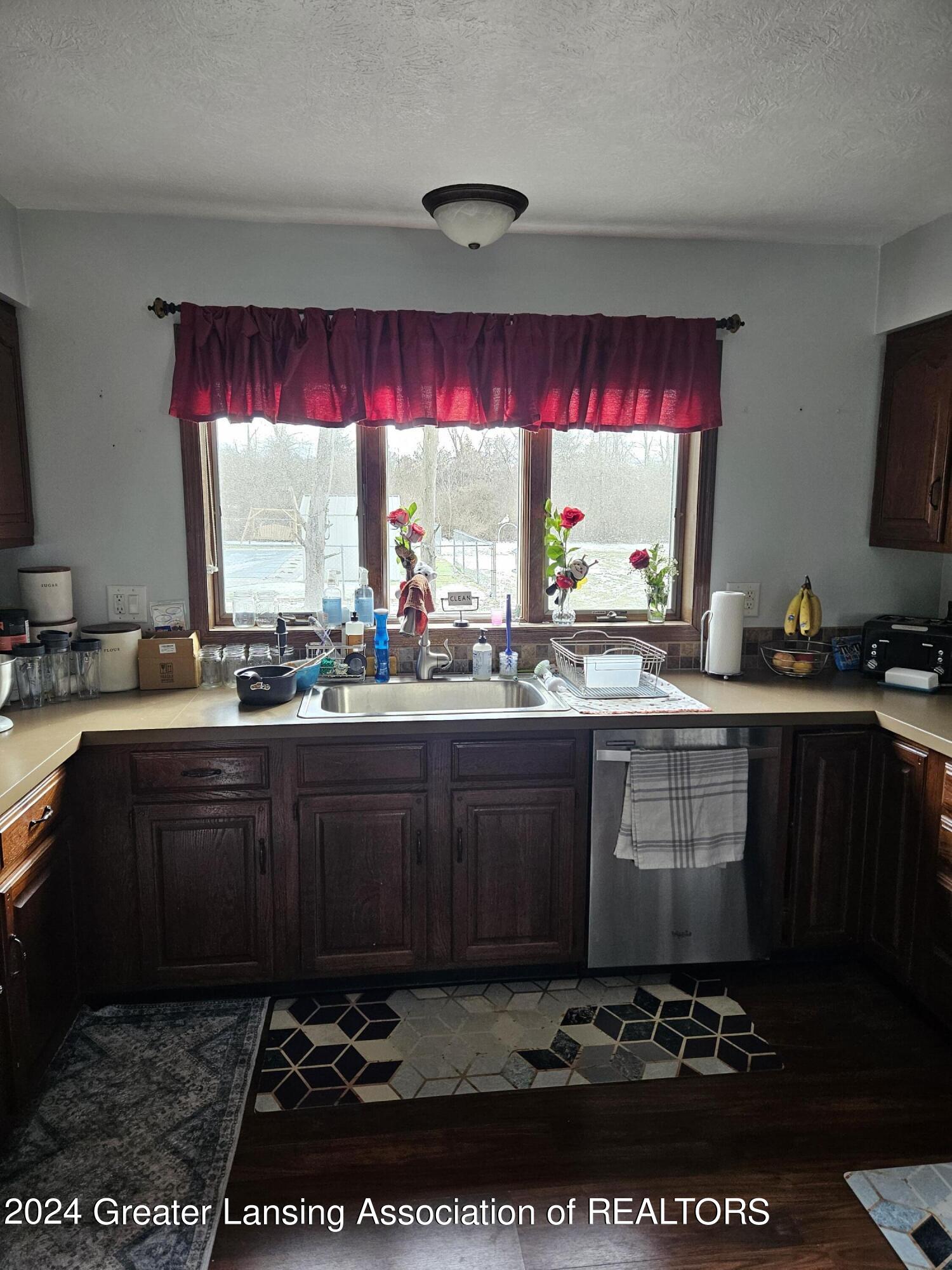 10870 West Jolly Road Lansing, MI 48911 - Photo 13 of 27 20240218_143439