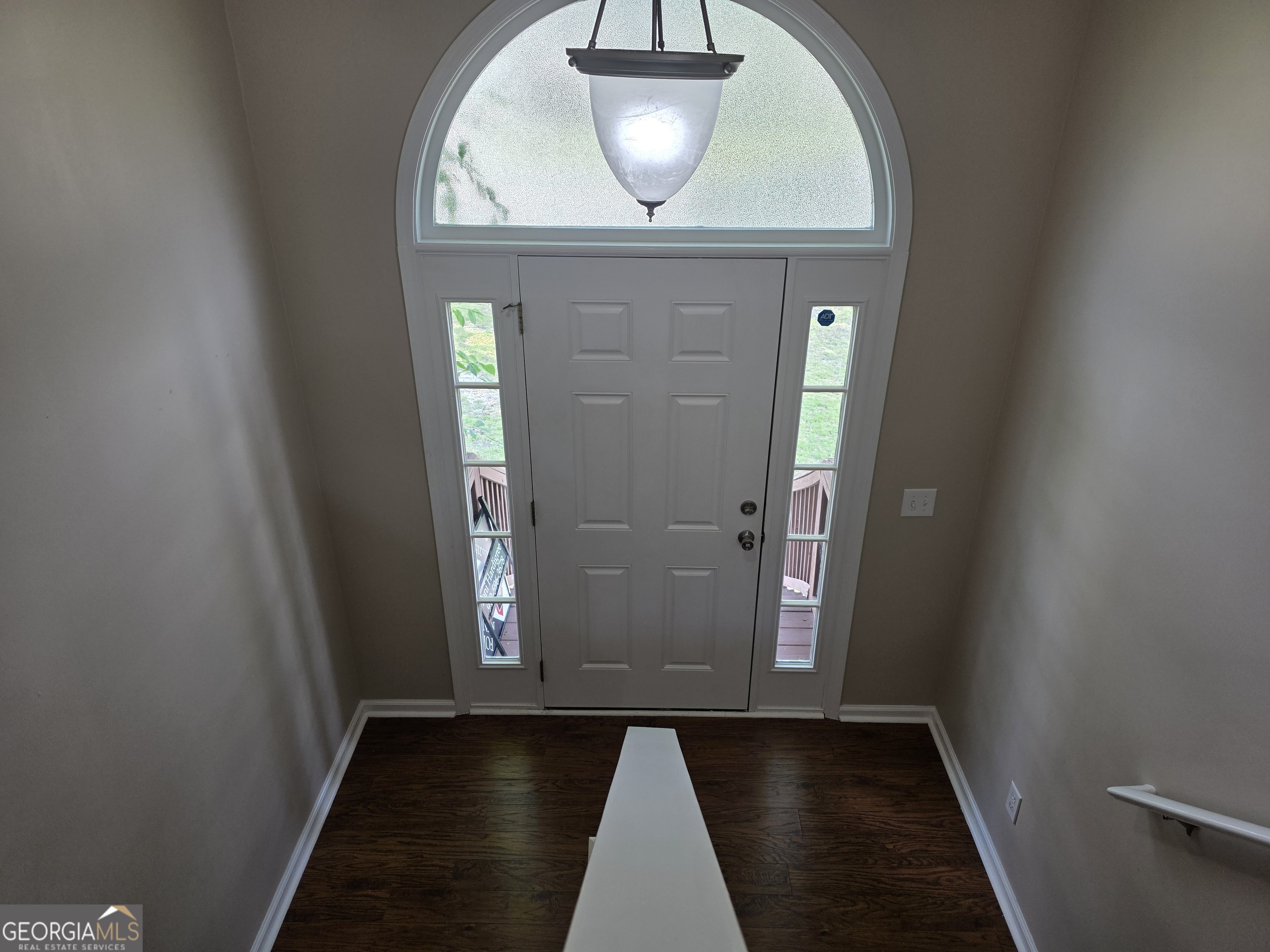 301 Aspen Arbor Rincon, GA 31326 - Photo 2 of 28