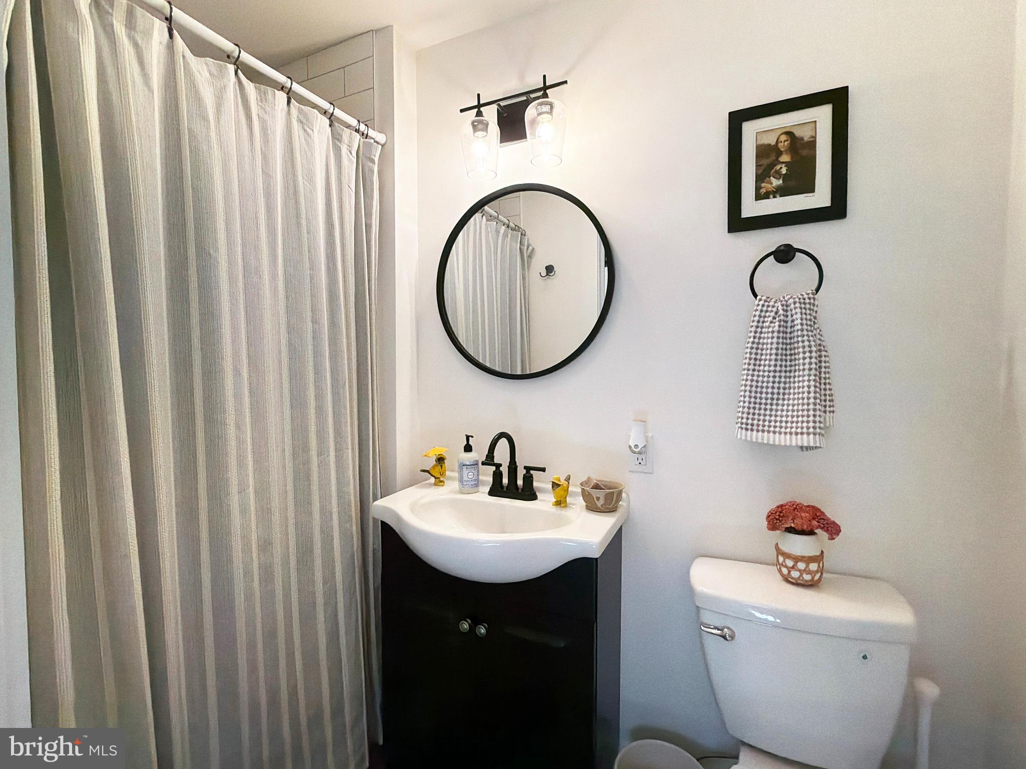 430 Nevin Street Lancaster, PA 17603 - Photo 20 of 38