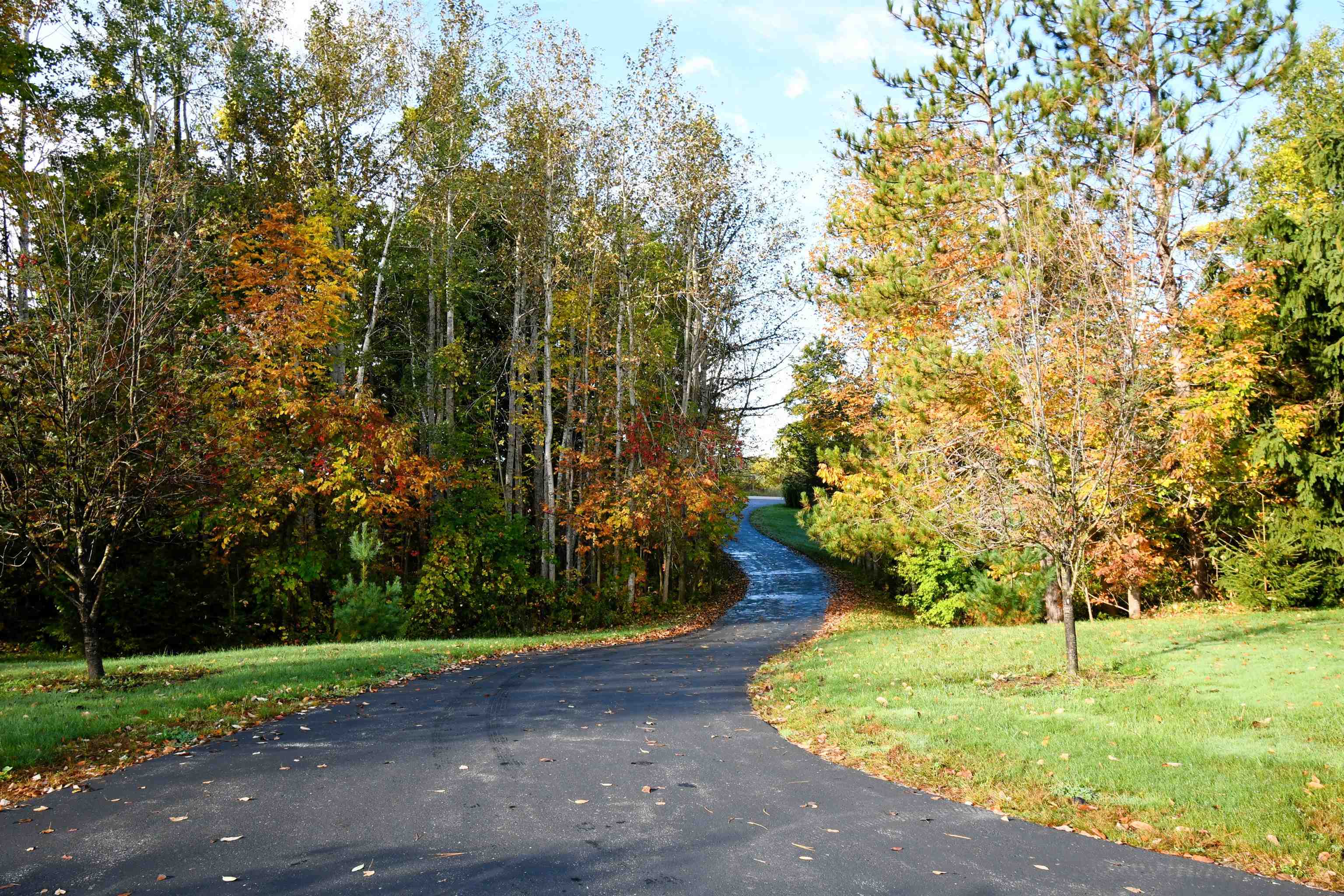 4020 Pops Road Charlevoix, MI 49720 - Photo 4 of 62 1939405-1d614e62-192b-4e38-b66e-8fe49e13a5e3.JPG