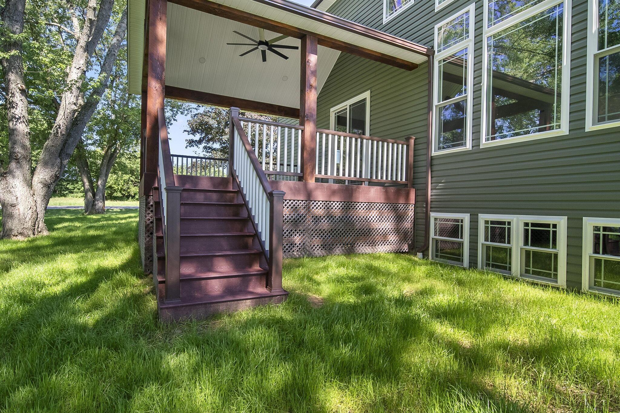 970 Lake Fork Road Utica, OH 43080 - Photo 84 of 107