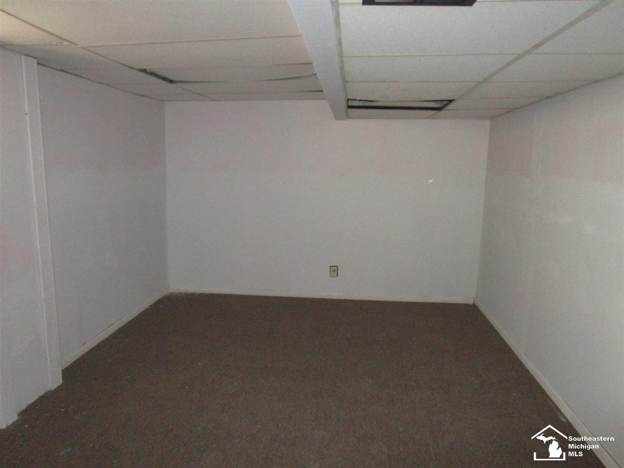 35850 Williams Inkster, MI 48141 - Photo 12 of 13