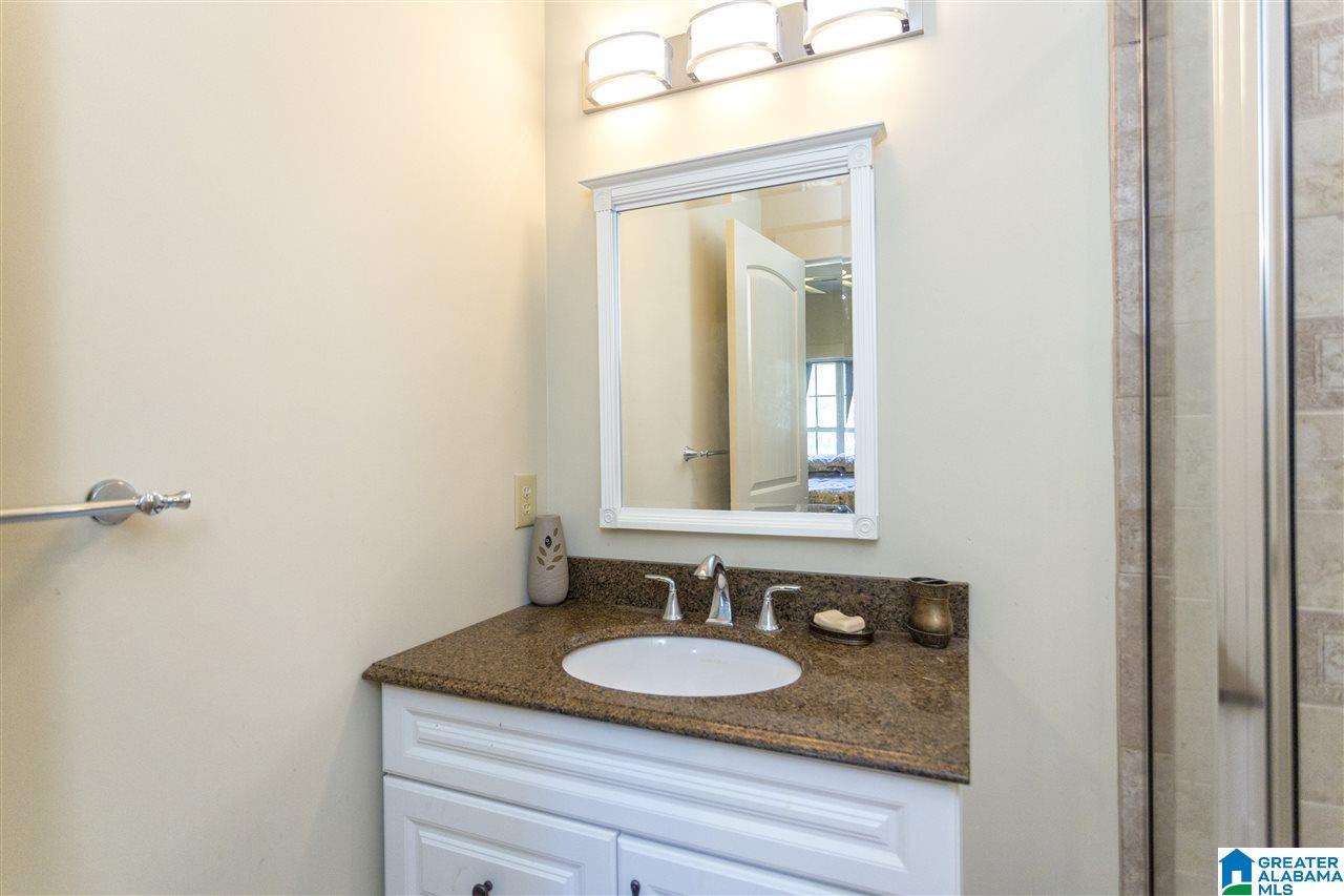 209 Davis Acres Drive Alpine, AL 35014 - Photo 31 of 46