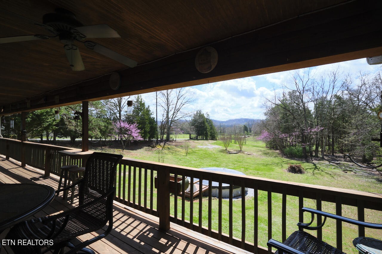 1077 Whitaker Road New Market, TN 37820 - Photo 7 of 46