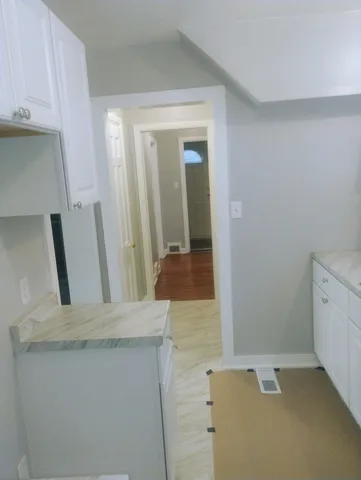 $199,000 | 18202 Littlefield Street, Detroit, MI 48235